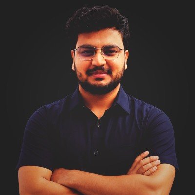 Muzammil Israr, LapBazar customer