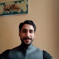 Mubeen Naeem, LapBazar customer