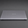 ASUS VivoBook 15 X515EA – Core i3 11th Gen, 8GB RAM, 256GB SSD, 15.6-inch