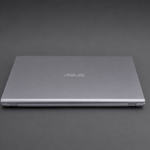 ASUS VivoBook 15 X515EA – Core i3 11th Gen, 8GB RAM, 256GB SSD, 15.6-inch - image 2