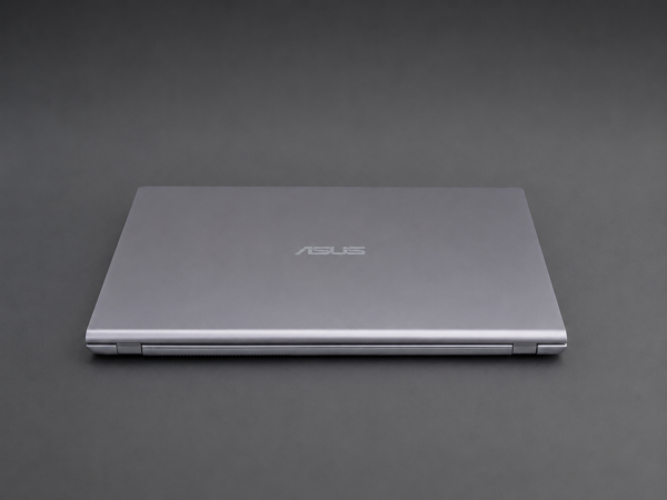 ASUS VivoBook 15 X515EA – Core i3 11th Gen, 8GB RAM, 256GB SSD, 15.6-inch