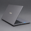 ASUS VivoBook 15 X515EA – Core i3 11th Gen, 8GB RAM, 256GB SSD, 15.6-inch