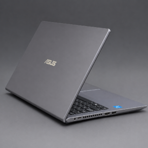 ASUS VivoBook 15 X515EA – Core i3 11th Gen, 8GB RAM, 256GB SSD, 15.6-inch - image 3