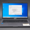 Asus i3 11 gen 8gb ram 256 SSD