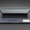 ASUS VivoBook 15 X515EA – Core i3 11th Gen, 8GB RAM, 256GB SSD, 15.6-inch