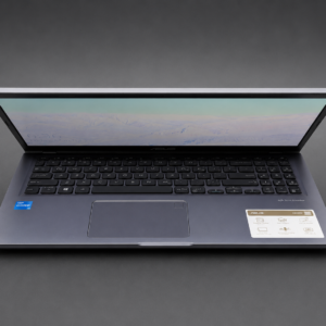 ASUS VivoBook 15 X515EA – Core i3 11th Gen, 8GB RAM, 256GB SSD, 15.6-inch - image 4