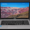 ASUS VivoBook 15 X515EA – Core i3 11th Gen, 8GB RAM, 256GB SSD, 15.6-inch
