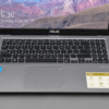 ASUS VivoBook 15 X515EA – Core i3 11th Gen, 8GB RAM, 256GB SSD, 15.6-inch
