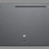 ChatGPT Image Jul 10, 2026, 06_16_32 PM Samsung Galaxy Tab S9 Ultra – Snapdragon 8 Gen 2, 12GB RAM, 512GB Storage, 14.6-inch AMOLED, S Pen