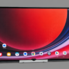 ChatGPT Image Jul 10, 2026, 06_16_55 PM Samsung Galaxy Tab S9 Ultra – Snapdragon 8 Gen 2, 12GB RAM, 512GB Storage, 14.6-inch AMOLED, S Pen