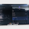 ChatGPT Image Jul 10, 2026, 07_02_16 PM Samsung Galaxy Tab S9 Ultra – Snapdragon 8 Gen 2, 12GB RAM, 512GB Storage, 14.6-inch AMOLED, S Pen