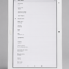 NTT Docomo dtab – 4GB RAM, 64GB Storage