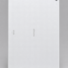 NTT Docomo dtab – 4GB RAM, 64GB Storage