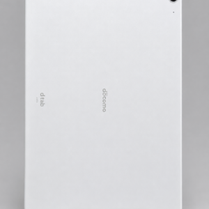 NTT Docomo dtab – 4GB RAM, 64GB Storage - image 2
