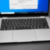 Dell Latitude 5320 2-in-1 – Core i5 11th Gen, 8GB RAM, 256GB SSD, 13.3-inch FHD Touch