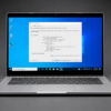 Dell Latitude 5320 2-in-1 – Core i5 11th Gen, 8GB RAM, 256GB SSD, 13.3-inch FHD Touch