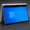 Dell Latitude 5320