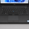 Dell Latitude 5490 – Core i5 8th Gen, 8GB RAM, 256GB SSD, 14-inch