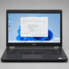 Dell Latitude 5490 – Core i5 8th Gen, 8GB RAM, 256GB SSD, 14-inch