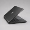 Dell Latitude 5490 – Core i5 8th Gen, 8GB RAM, 256GB SSD, 14-inch