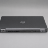 Dell Latitude 5490 – Core i5 8th Gen, 8GB RAM, 256GB SSD, 14-inch