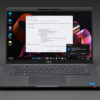 Dell Latitude 7420 i5 11th gen 16gb 256gb ssd touch screen Face Sensor lapbazar (1) Dell Latitude 7420 – Core i5 11th Gen, 16GB RAM, 256GB SSD, 14-inch Touch
