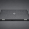Dell Latitude 7420 i5 11th gen 16gb 256gb ssd touch screen Face Sensor lapbazar (5) Dell Latitude 7420 – Core i5 11th Gen, 16GB RAM, 256GB SSD, 14-inch Touch