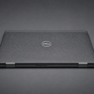 Dell Latitude 7420 – Core i5 11th Gen, 16GB RAM, 256GB SSD, 14-inch Touch - image 3