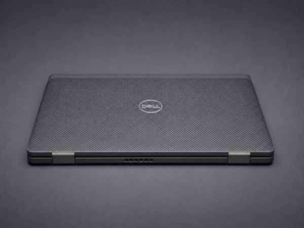 Dell Latitude 7420 i5 11th gen 16gb 256gb ssd touch screen Face Sensor lapbazar (5) Dell Latitude 7420 – Core i5 11th Gen, 16GB RAM, 256GB SSD, 14-inch Touch