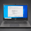 Dell Latitude 7420 i5 11th gen 16gb 256gb ssd touch screen Face Sensor lapbazar (6) Dell Latitude 7420 – Core i5 11th Gen, 16GB RAM, 256GB SSD, 14-inch Touch