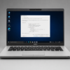 Dell Latitude 5410 – Core i5 10th Gen, 8GB RAM, 256GB SSD, 14-inch