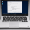Dell Latitude 5410 – Core i5 10th Gen, 8GB RAM, 256GB SSD, 14-inch