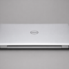 Dell Latitude 5410 – Core i5 10th Gen, 8GB RAM, 256GB SSD, 14-inch