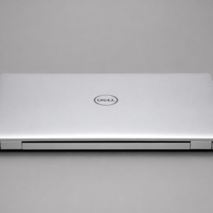 Dell Latitude 5410 – Core i5 10th Gen, 8GB RAM, 256GB SSD, 14-inch - image 4