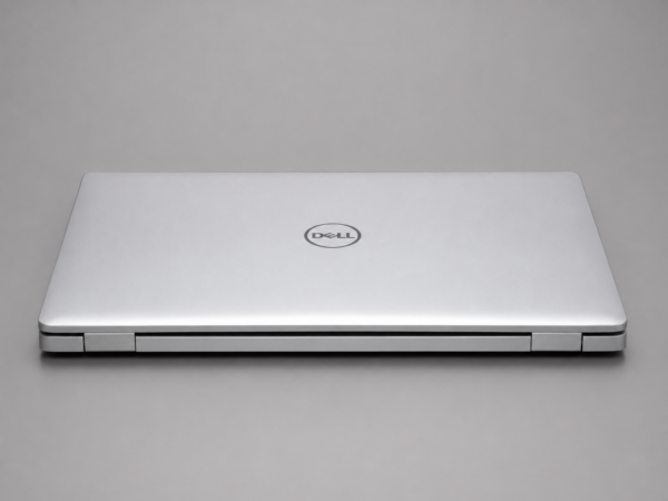 Dell Latitude 5410 – Core i5 10th Gen, 8GB RAM, 256GB SSD, 14-inch