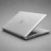 Dell Latitude 5410 – Core i5 10th Gen, 8GB RAM, 256GB SSD, 14-inch