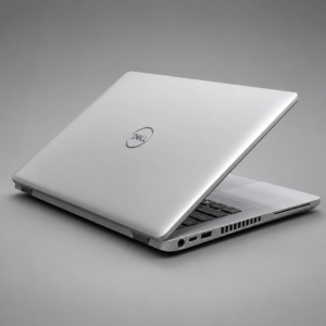Dell Latitude 5410 – Core i5 10th Gen, 8GB RAM, 256GB SSD, 14-inch - image 5