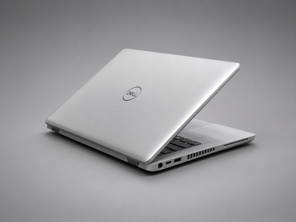 Dell Latitude 5410 – Core i5 10th Gen, 8GB RAM, 256GB SSD, 14-inch