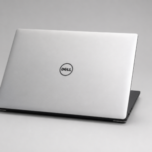 Dell Precision 5510 – Core i7 6th Gen, 8GB RAM, 256GB NVMe SSD, Quadro M1000M 2GB, 15.6-inch FHD - image 3