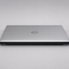 Dell Precision 5510 – Core i7 6th Gen, 8GB RAM, 256GB NVMe SSD, Quadro M1000M 2GB, 15.6-inch FHD