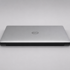 Dell Precision 5510 – Core i7 6th Gen, 8GB RAM, 256GB NVMe SSD, Quadro M1000M 2GB, 15.6-inch FHD - image 4
