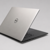 Dell Precision 5510 – Core i7 6th Gen, 8GB RAM, 256GB NVMe SSD, Quadro M1000M 2GB, 15.6-inch FHD