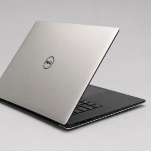 Dell Precision 5510 – Core i7 6th Gen, 8GB RAM, 256GB NVMe SSD, Quadro M1000M 2GB, 15.6-inch FHD - image 5