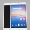 NTT Docomo dtab d-02K – Kirin 659, 3GB RAM, 32GB Storage, 10.1-inch WUXGA