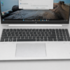 ELitebook 860 lapbazar (3) HP EliteBook 860 G11 – Core Ultra 7, 16GB RAM, 512GB NVMe SSD, 16-inch