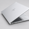 ELitebook 860 lapbazar (4) HP EliteBook 860 G11 – Core Ultra 7, 16GB RAM, 512GB NVMe SSD, 16-inch