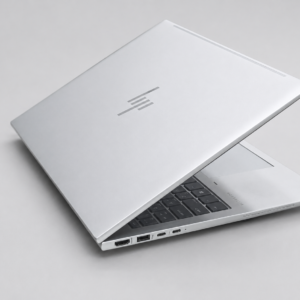 HP EliteBook 860 G11 – Core Ultra 7, 16GB RAM, 512GB NVMe SSD, 16-inch - image 4