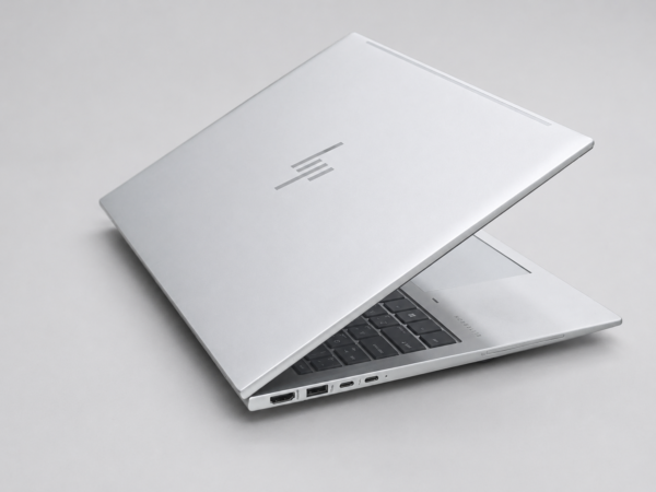 ELitebook 860 lapbazar (4) HP EliteBook 860 G11 – Core Ultra 7, 16GB RAM, 512GB NVMe SSD, 16-inch