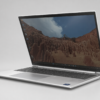 ELitebook 860 lapbazar (6) HP EliteBook 860 G11 – Core Ultra 7, 16GB RAM, 512GB NVMe SSD, 16-inch