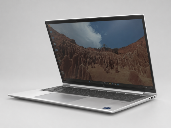 ELitebook 860 lapbazar (6) HP EliteBook 860 G11 – Core Ultra 7, 16GB RAM, 512GB NVMe SSD, 16-inch